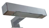 lampe 01
