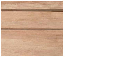 Teak Urban