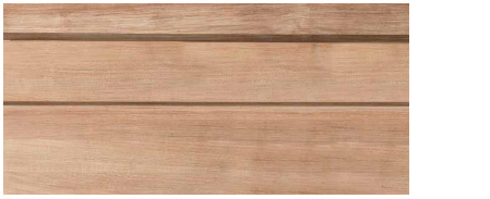 Teak Urban