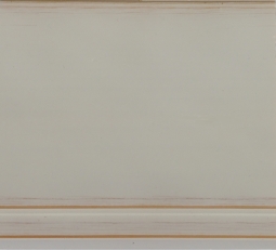 Classsic_1_white