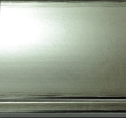 Classsic_2_silver