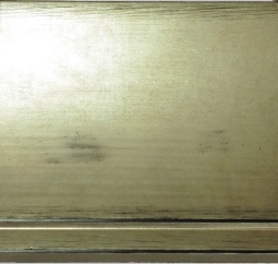 Classsic_4_champagne