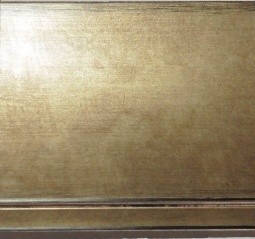 Classsic_5_bronce