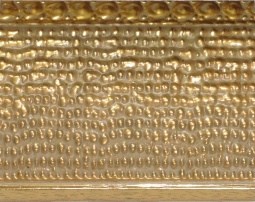 Dragon_2_gold