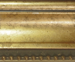 Pearls_Big_gold