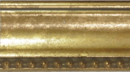 Pearls_Mini_gold
