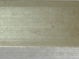 Simple_1_silver
