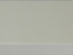 Simple_1_white