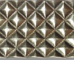 Square_2_silver