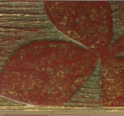 Vintag_Leaves_2_green-red