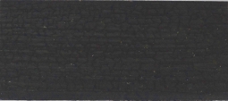 Vintage_1_black