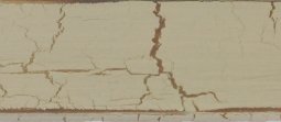 Vintage_4_cream