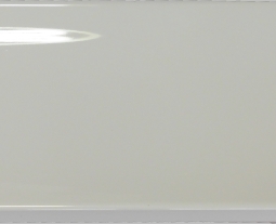 Wave_1_glosssy-white