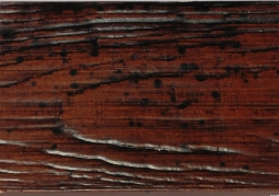 Wood_Grain_2_mahagony