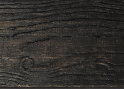 Wood_Grain_3_dark_brown