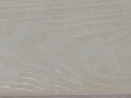 Wood_Grain_4_cream
