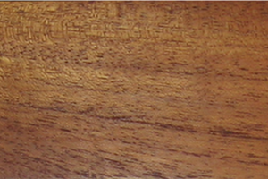 wood teak rotbraun 6